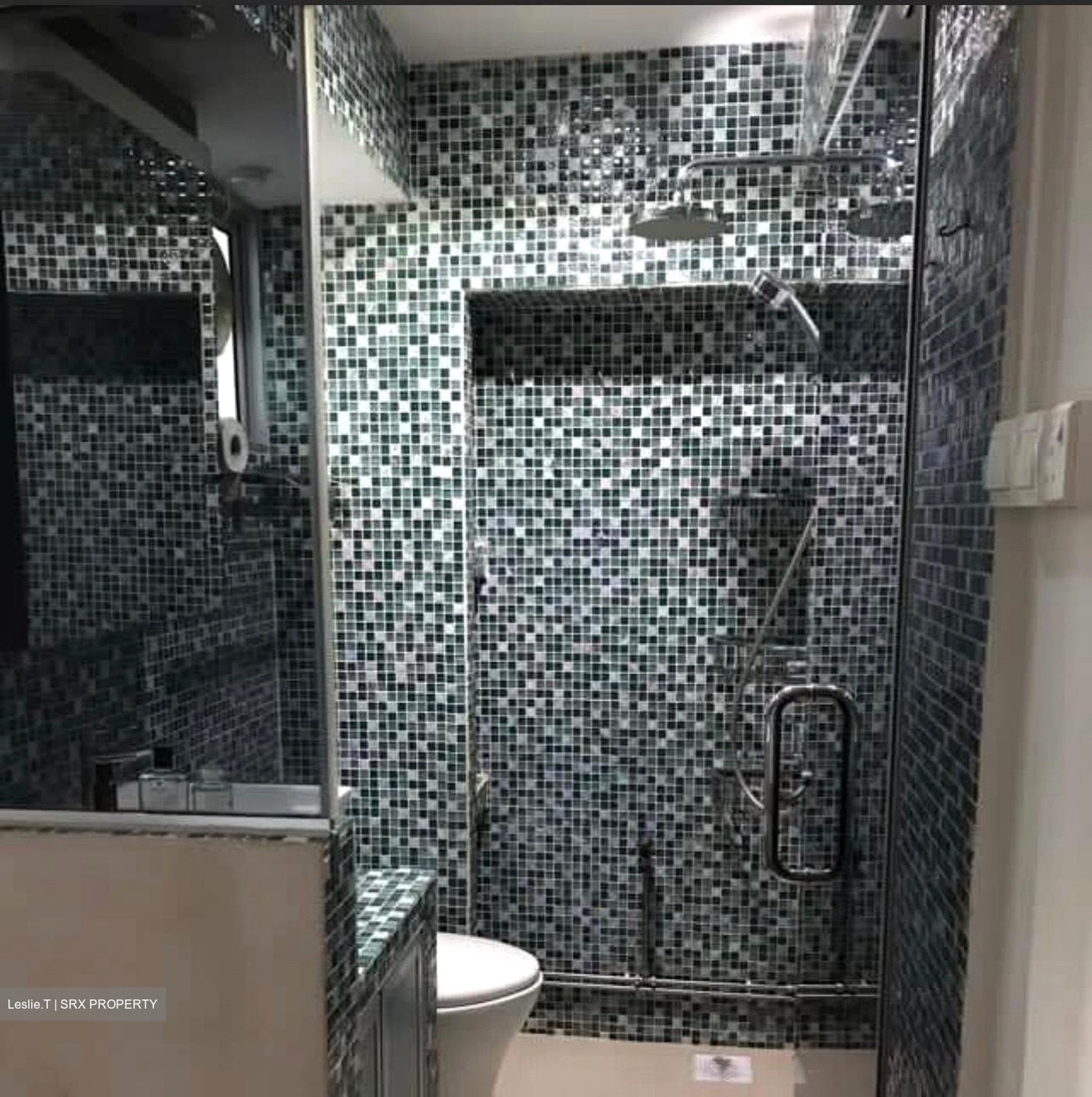 Blk 247 Jurong East Street 24 (Jurong East), HDB 3 Rooms #465527871